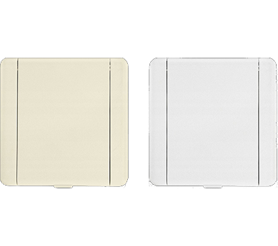 SQUARE