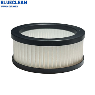 HEPA filtr (omyvatelný)- výstupní pro Tyčový vysavač BLUE CLEAN BCQ5