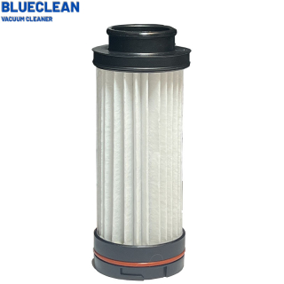 HEPA filtr (omyvatelný) - motorový pro Tyčový vysavač BLUE CLEAN BCQ5