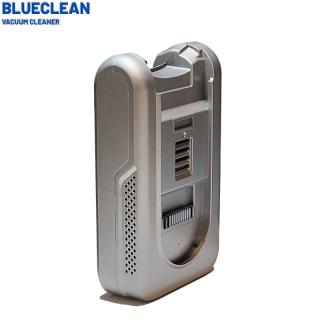 Baterie pro Tyčový vysavač BLUE CLEAN BCQ5