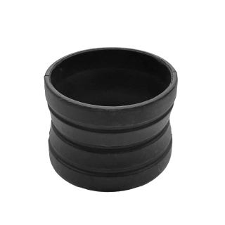Retraflex® II - gumové těsnění pro aretaci sací hadice
